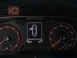 فولكسفاغن جيتا